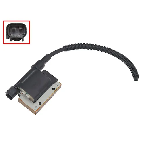 SP1 External Ignition Coil