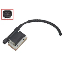 SP1 External Ignition Coil