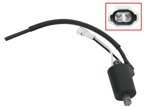 SP1 External Ignition Coil