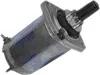 SPI Replacement Starter Motor