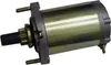 SPI Replacement Starter Motor