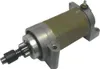 SPI Replacement Starter Motor