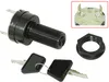 SP1 Ignition Key Switch w 2 Keys Manual