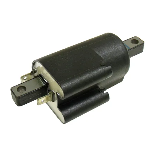 SP1 External Ignition Coil