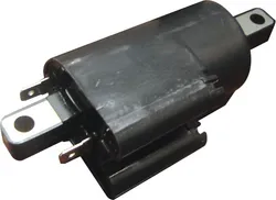 SP1 External Ignition Coil