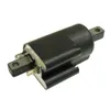 SP1 External Ignition Coil