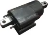 SP1 External Ignition Coil