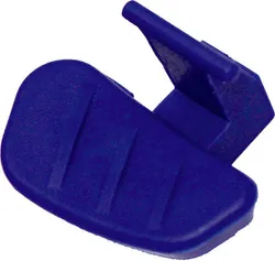 SP1 Replacement Dimmer Lever