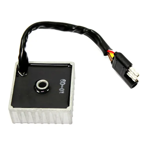 SP1 Voltage Regulator Rectifier