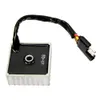SP1 Voltage Regulator Rectifier
