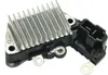SP1 Voltage Regulator Rectifier