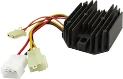 SP1 Voltage Regulator Rectifier