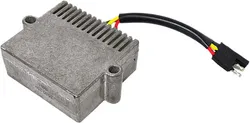 SP1 Voltage Regulator Rectifier