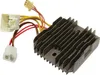 SP1 Voltage Regulator Rectifier