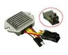SP1 Voltage Regulator Rectifier