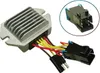 SP1 Voltage Regulator Rectifier