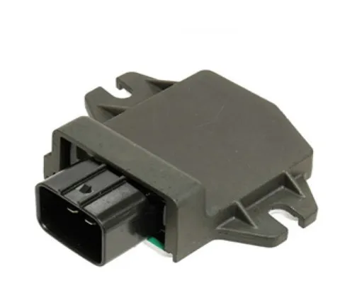 SP1 Voltage Regulator Rectifier