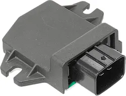 SP1 Voltage Regulator Rectifier