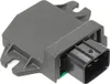 SP1 Voltage Regulator Rectifier
