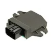 SP1 Voltage Regulator Rectifier