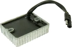 SP1 Voltage Regulator Rectifier