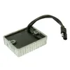 SP1 Voltage Regulator Rectifier