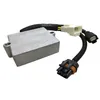 SP1 Voltage Regulator Rectifier