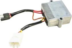SP1 Voltage Regulator Rectifier