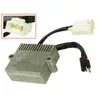 SP1 Voltage Regulator Rectifier