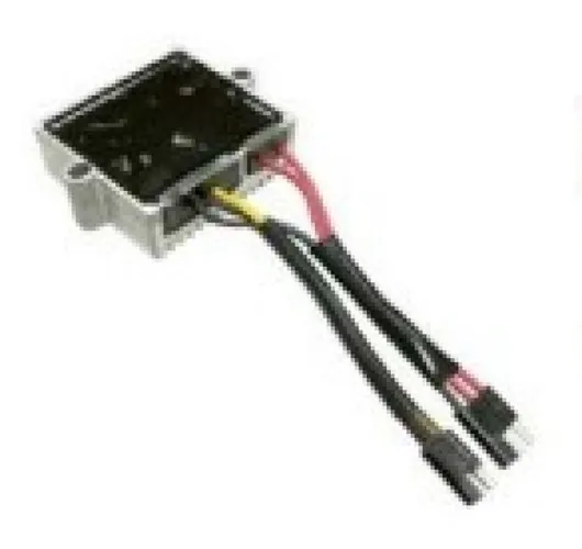 SP1 Voltage Regulator Rectifier