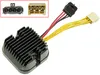 SP1 Voltage Regulator Rectifier