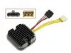 SP1 Voltage Regulator Rectifier