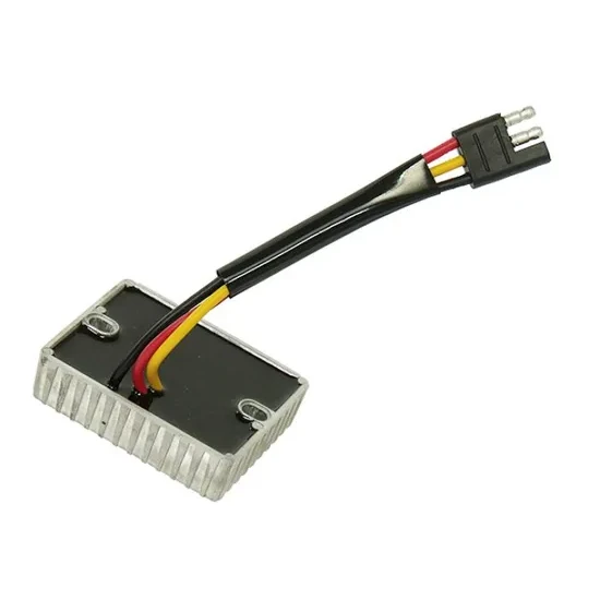 SP1 Voltage Regulator Rectifier 3
