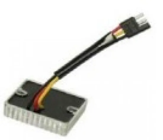 SP1 Voltage Regulator Rectifier