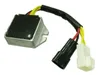 SP1 Voltage Regulator Rectifier