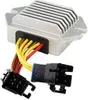 SP1 Voltage Regulator Rectifier