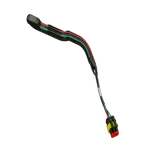 SP1 Speedometer Speed Sensor