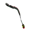 SP1 Speedometer Speed Sensor