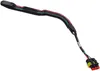 SP1 Speedometer Speed Sensor