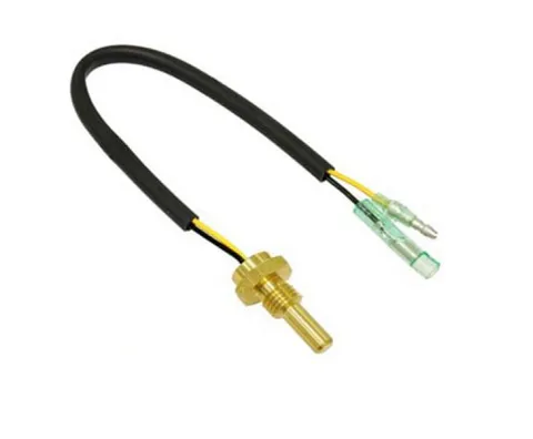 SP1 Water Temperature Sensor