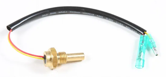 SP1 Water Temperature Sensor