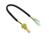 SP1 Water Temperature Sensor