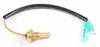 SP1 Water Temperature Sensor