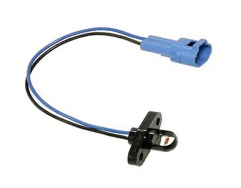 SP1 Water Temperature Temp Sensor