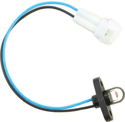 SP1 Water Temperature Temp Sensor