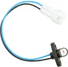 SP1 Water Temperature Temp Sensor