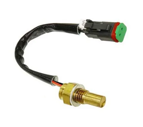 SP1 Water Temperature Temp Sensor