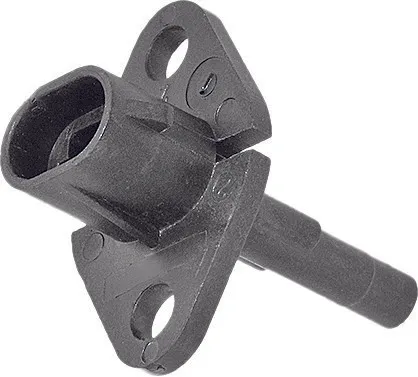 SP1 Water Temperature Temp Sensor