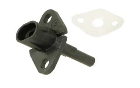 SP1 Water Temperature Temp Sensor