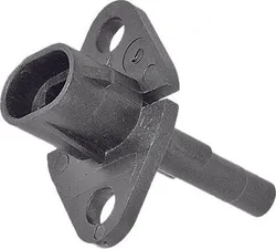 SP1 Water Temperature Temp Sensor